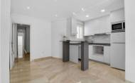 Reventa - Apartment -
Torrevieja - Costa Blanca
