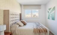 Nieuwbouw Woningen - Villa -
Finestrat - Balcón De Finestrat