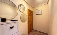 Herverkoop - Apartment -
Torrevieja - Centro