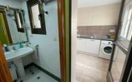 Herverkoop - Town House -
Guardamar del Segura - Costa Blanca