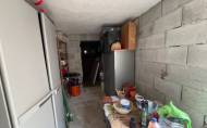 Herverkoop - Villa -
Ciudad Quesada - Costa Blanca
