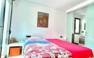 Herverkoop - Villa -
Orihuela Costa - Costa Blanca