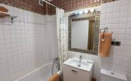 Revente - Town House -
Sucina - Inland