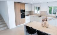 New Build - Villa -
Altea - Altea Hills