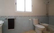 Herverkoop - Apartment -
Almoradí - Almoradi - Town