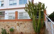 Resale - Villa -
Torrevieja - Los Balcones
