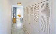 Herverkoop - Apartment -
Marbella - Puerto Banús