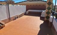 Resale - Villa -
Playa Flamenca - Villas San Luis