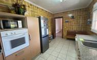 Resale - Villa -
Benijofar - Costa Blanca
