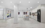 Reventa - Apartment -
Torrevieja - El Acequión - Los Náufragos
