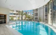 Revente - Apartment -
Orihuela Costa - Los Dolses
