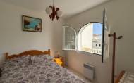 Revente - Apartment -
San Miguel de Salinas - Costa Blanca Sur
