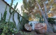 Revente - Villa -
Orihuela Costa - Costa Blanca