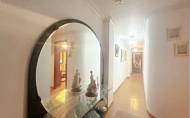 Herverkoop - Apartment -
Torrevieja - Centro