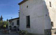 Reventa - Finca -
Lorca - Costa Calida