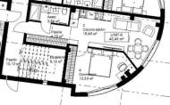 New Build - Apartment -
Relleu - Urbanización Muscaret