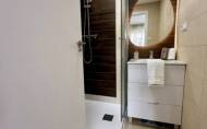 Herverkoop - Apartment -
Torrevieja - Costa Blanca
