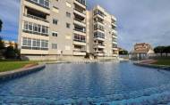 Reventa - Apartment -
Torrevieja - Aguas Nuevas