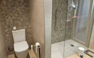 Reventa - Villa -
Torrevieja - Costa Blanca
