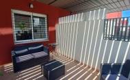 Revente - Quad House -
Algorfa - Inland