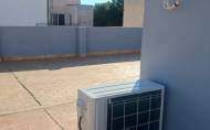 Reventa - Town House -
San Pedro del Pinatar - Costa Calida