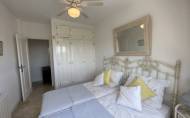Herverkoop - Villa -
Las Ramblas Golf - Inland
