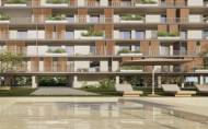 Nieuwbouw Woningen - Penthouse -
Moncofa - Playa de Moncofa