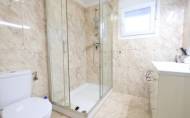 Reventa - Villa -
Torrevieja - Costa Blanca