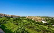Herverkoop - Apartment -
La Duquesa - Costa del Sol