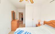 Revente - Villa -
Villamartin - Costa Blanca