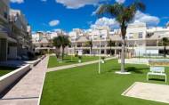 Resale - Penthouse -
Guardamar del Segura - EL RASO