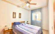 Herverkoop - Apartamento -
Torrevieja - Centro