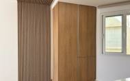 Revente - Apartment -
Orihuela Costa - Costa Blanca