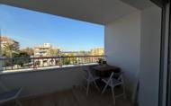 Herverkoop - Apartment -
Torrevieja - Punta Prima