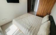 Herverkoop - Villa -
Torre Pacheco - Inland