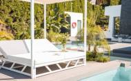 Reventa - Villa -
Marbella - Nueva Andalucía