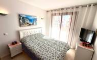 Herverkoop - Apartment -
Torrevieja - Punta Prima