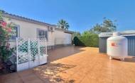 Resale - Villa -
Torrevieja - Los Balcones - Los Altos del Edén