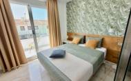 Herverkoop - Villa -
Ciudad Quesada - Costa Blanca