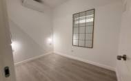 Herverkoop - Apartment -
Torrevieja - Playa del Cura