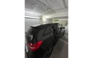 Herverkoop - Apartment -
Novelda - Barrio San Roque