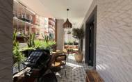 Revente - Apartment -
Torrevieja - Estacion De Autobuses