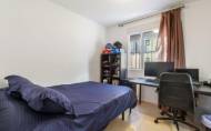 Reventa - Town House -
Orihuela Costa - Costa Blanca