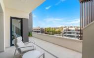Herverkoop - Apartment -
Orihuela Costa - Los Altos