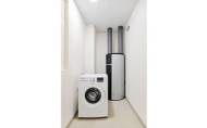 Herverkoop - Apartment -
Torrevieja - Costa Blanca