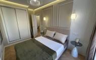 Revente - Apartment -
Torrevieja - Playa del Cura