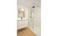 Reventa - Apartment -
Guardamar del Segura - Costa Blanca