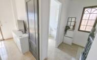 Reventa - Villa -
Villamartin - Costa Blanca