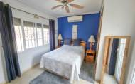 Reventa - Villa -
Villamartin - Costa Blanca