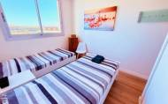 Herverkoop - Apartment -
Orihuela Costa - Costa Blanca